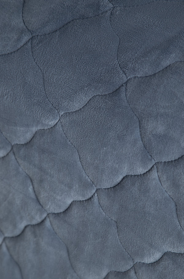 MILA-My Touch Complete Set Tek Kişilik