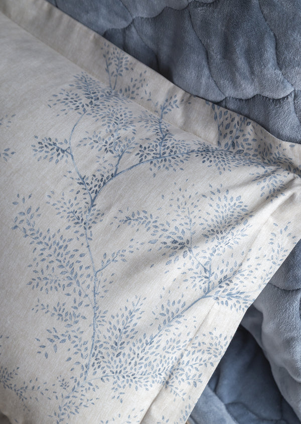 MILA-My Touch Complete Set Tek Kişilik