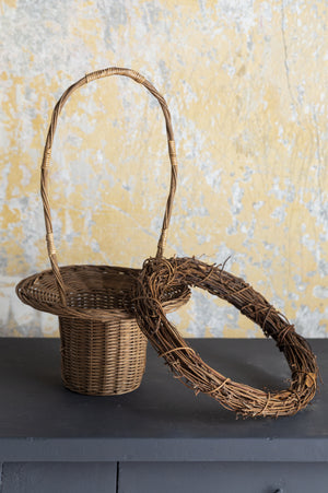 MILA-My Touch Complete Set Tek Kişilik