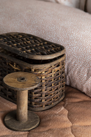 MILA-My Touch Complete Set Tek Kişilik