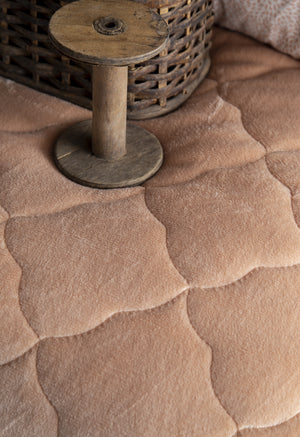 MILA-My Touch Complete Set Tek Kişilik