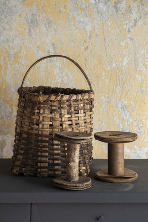 MILA-My Touch Complete Set Tek Kişilik