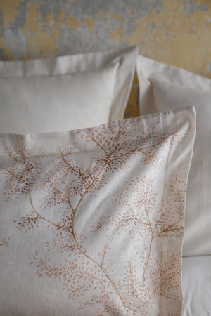 MILA-My Touch Complete Set Tek Kişilik