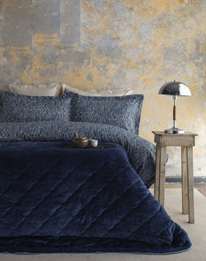 LEROS-My Touch Complete Set Çift Kişilik