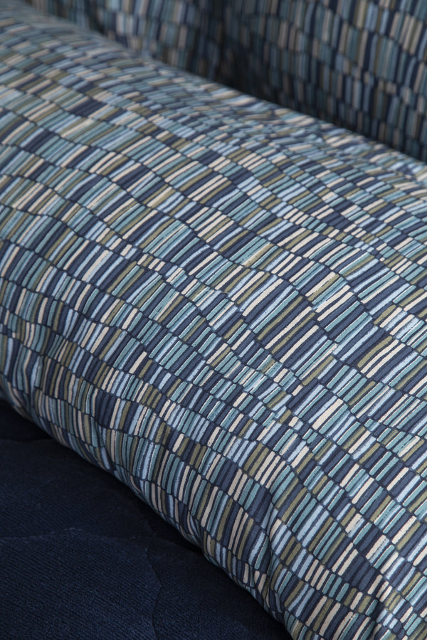 LEROS-My Touch Complete Set Çift Kişilik