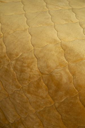 LEROS-My Touch Complete Set Tek Kişilik