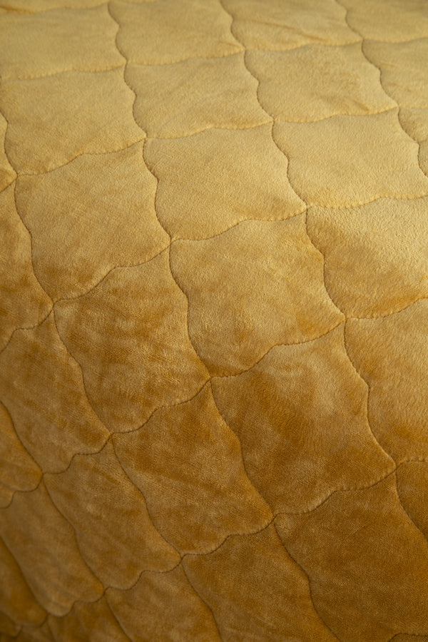 LEROS-My Touch Complete Set Tek Kişilik