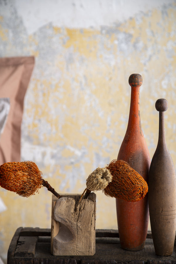 ODEL-My Touch Complete Set Somon Çift Kişilik