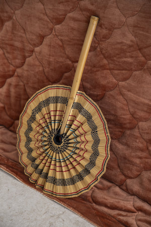 ODEL-My Touch Complete Set Somon Çift Kişilik