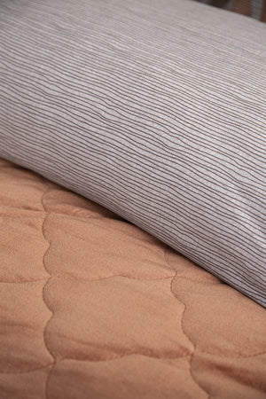 ODEL-My Touch Complete Set Somon Çift Kişilik