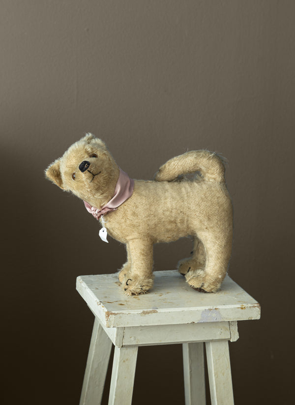 TEDDY-Softly Uyku Seti Tek Kişilik