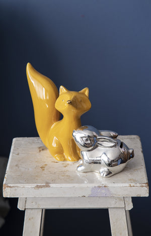 TEDDY-Softly Uyku Seti Tek Kişilik