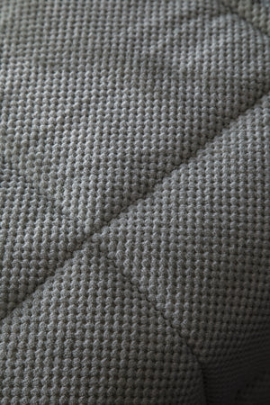 TEDDY-Softly Uyku Seti Tek Kişilik