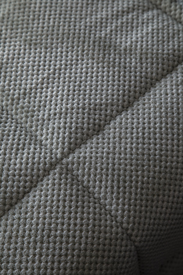 TEDDY-Softly Uyku Seti Tek Kişilik