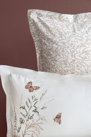 PAPILLO Blush Complete Set Çift Kişilik