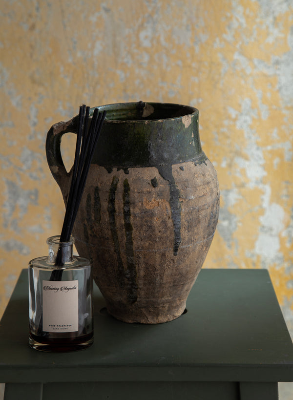 MARTY Yatak Örtüsü Seti Çift Kişilik