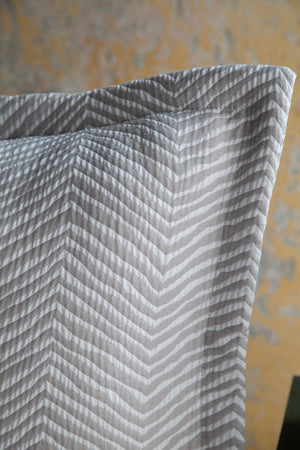 MARTY Yatak Örtüsü Seti Çift Kişilik