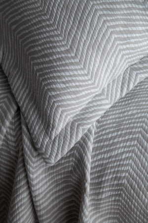 MARTY Yatak Örtüsü Seti Çift Kişilik