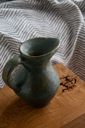 MARTY Yatak Örtüsü Seti Çift Kişilik