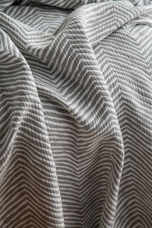 MARTY Yatak Örtüsü Seti Çift Kişilik