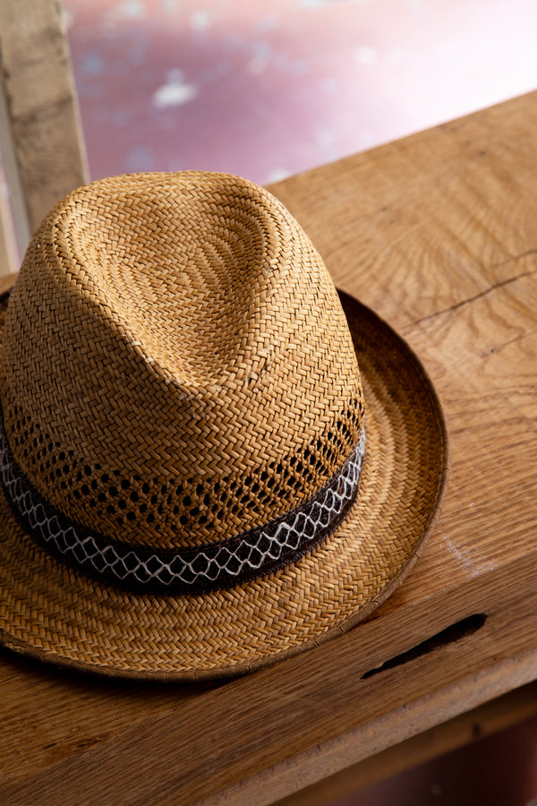 MARTY Yatak Örtüsü Seti Çift Kişilik