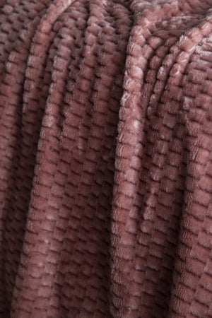 TRUSTY-Jakar Desen Battaniye