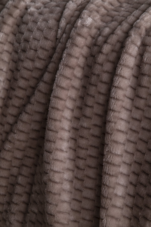 TRUSTY-Jakar Desen Battaniye