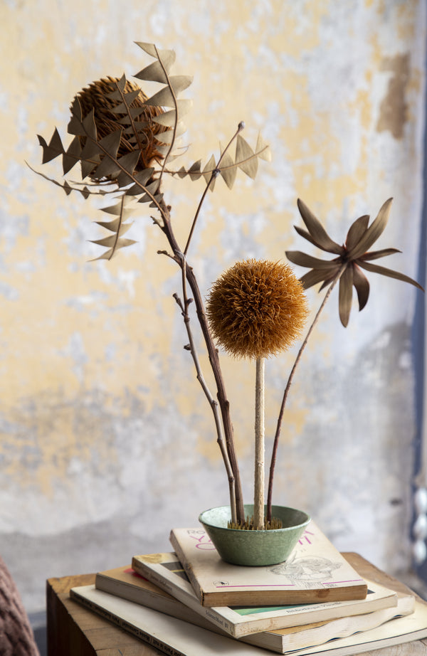 TRUSTY-Jakar Desen Battaniye