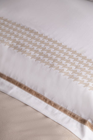 UYKU SETİ ÇİFT KİŞİLİK - ICON