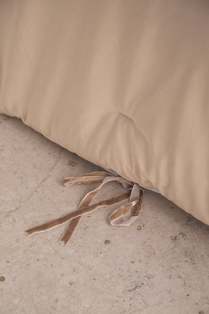 UYKU SETİ ÇİFT KİŞİLİK - ICON