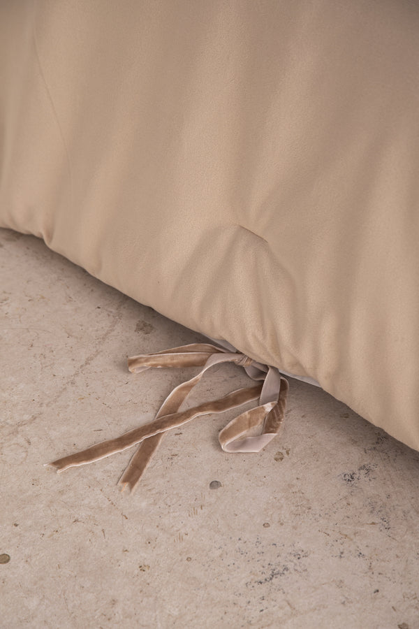 UYKU SETİ ÇİFT KİŞİLİK - ICON