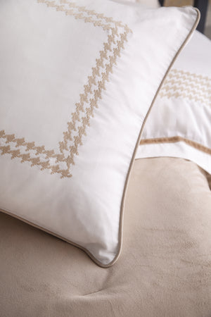 UYKU SETİ ÇİFT KİŞİLİK - ICON