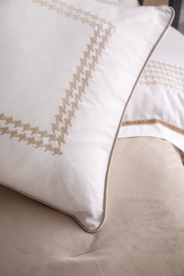 UYKU SETİ ÇİFT KİŞİLİK - ICON