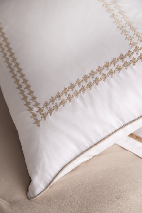 UYKU SETİ ÇİFT KİŞİLİK - ICON