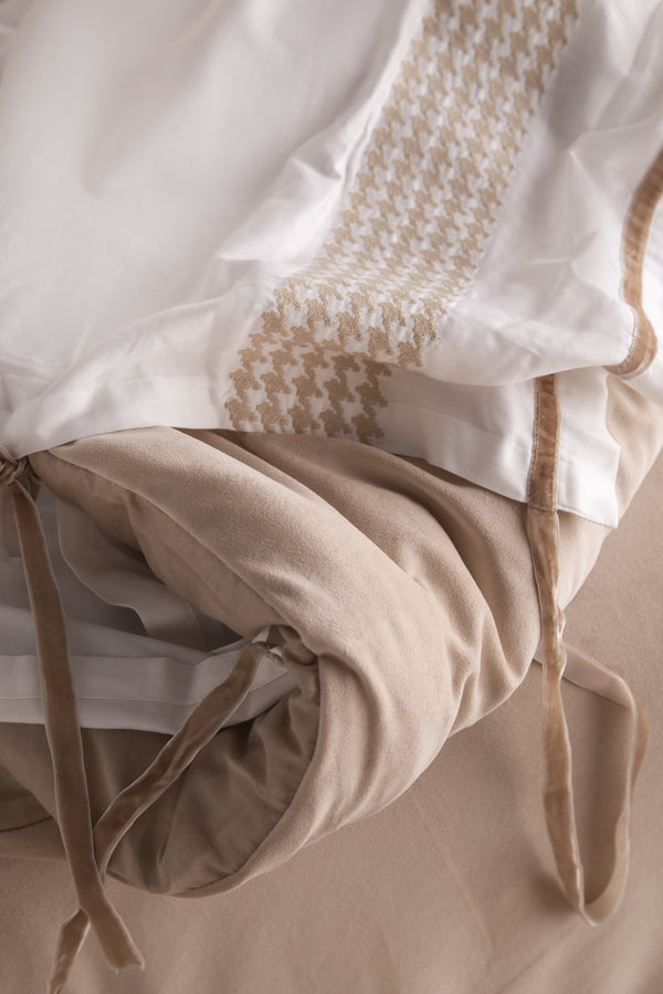 UYKU SETİ ÇİFT KİŞİLİK - ICON