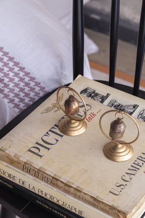 UYKU SETİ ÇİFT KİŞİLİK - ICON