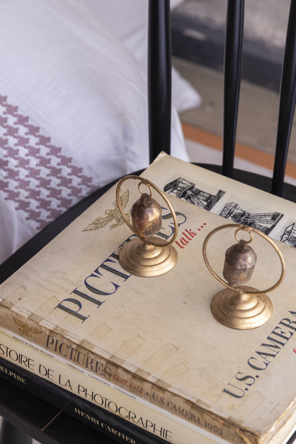 UYKU SETİ ÇİFT KİŞİLİK - ICON