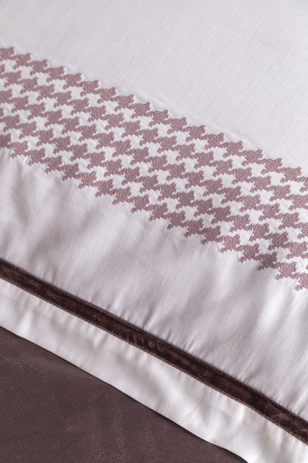 UYKU SETİ ÇİFT KİŞİLİK - ICON