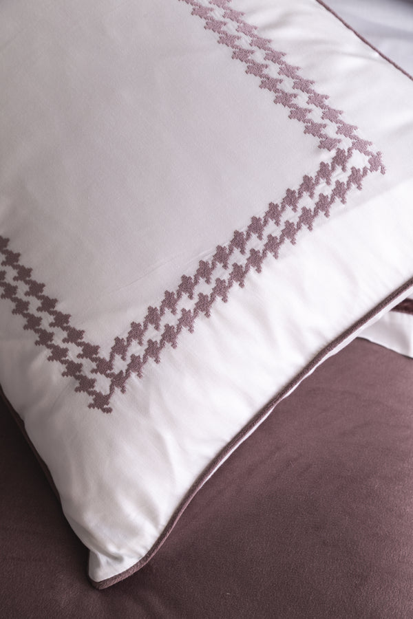 UYKU SETİ ÇİFT KİŞİLİK - ICON