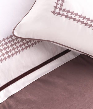 UYKU SETİ ÇİFT KİŞİLİK - ICON