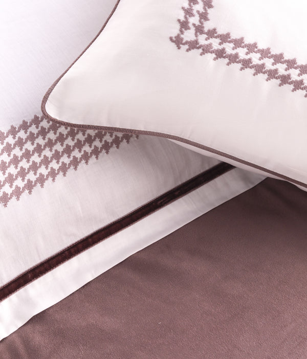 UYKU SETİ ÇİFT KİŞİLİK - ICON