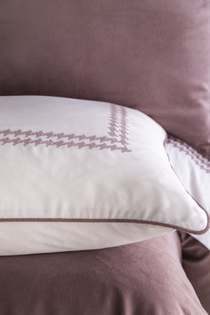 UYKU SETİ ÇİFT KİŞİLİK - ICON