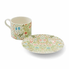 SPODE - Morris&Co. Blackthorn Çay Fincanı
