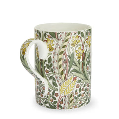 SPODE - Morris&Co. Daffodil Kupa