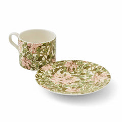 SPODE - Morris&Co. Honeysuckle Çay Fincanı
