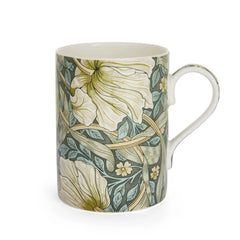 SPODE - Morris&Co. Pimpernel Kupa