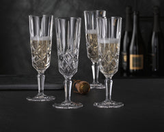 NACHTMANN - Noblesse Champagne Glass