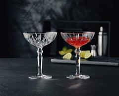 NACHTMANN - Noblesse Cocktail