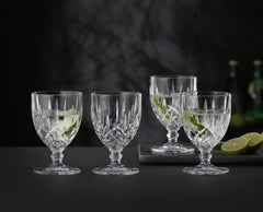 NACHTMANN - Noblesse Goblet Small