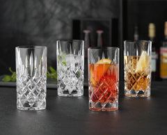 NACHTMANN Noblesse Long Drink